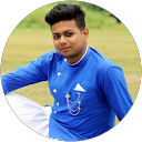 Sublimation Machines and Blanks Importer in Kolkata 15 ChIJkc8QzLl3AjoR23K8uJdGc1w f15585bc55d3d7b7e1422764a6863069