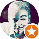 Sublimation Machines and Blanks Importer in Delhi 5 TP Singh (Tony) profile picture