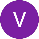 Sublimation Machines and Blanks Importer in Delhi 5 Vijay Vijay pal profile picture