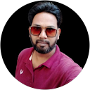 Sublimation Machines and Blanks Importer in Delhi 8 Shueb Siddiqui profile picture