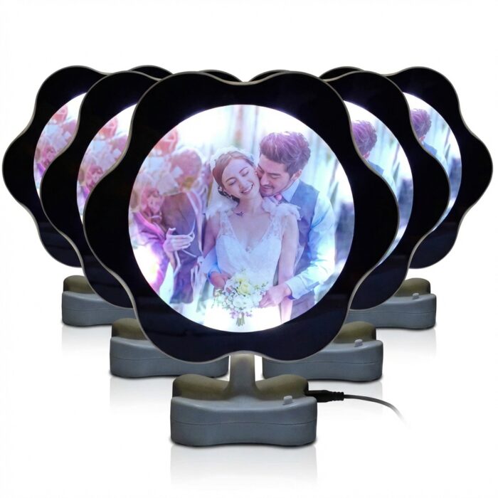 MAGIC MIRROR FLOWER MB0PF039 FRONT